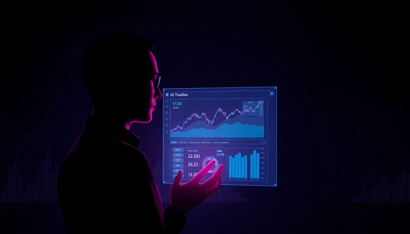 OxlyrAI - La Cooperación entre IA y Pericia Humana en OxlyrAI