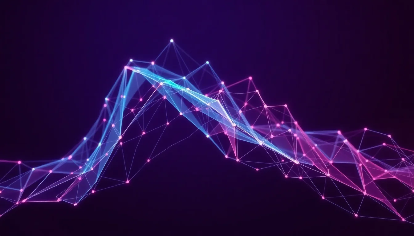 OxlyrAI - Tecnología Avanzada, Resultados Claros — Programa de OxlyrAI