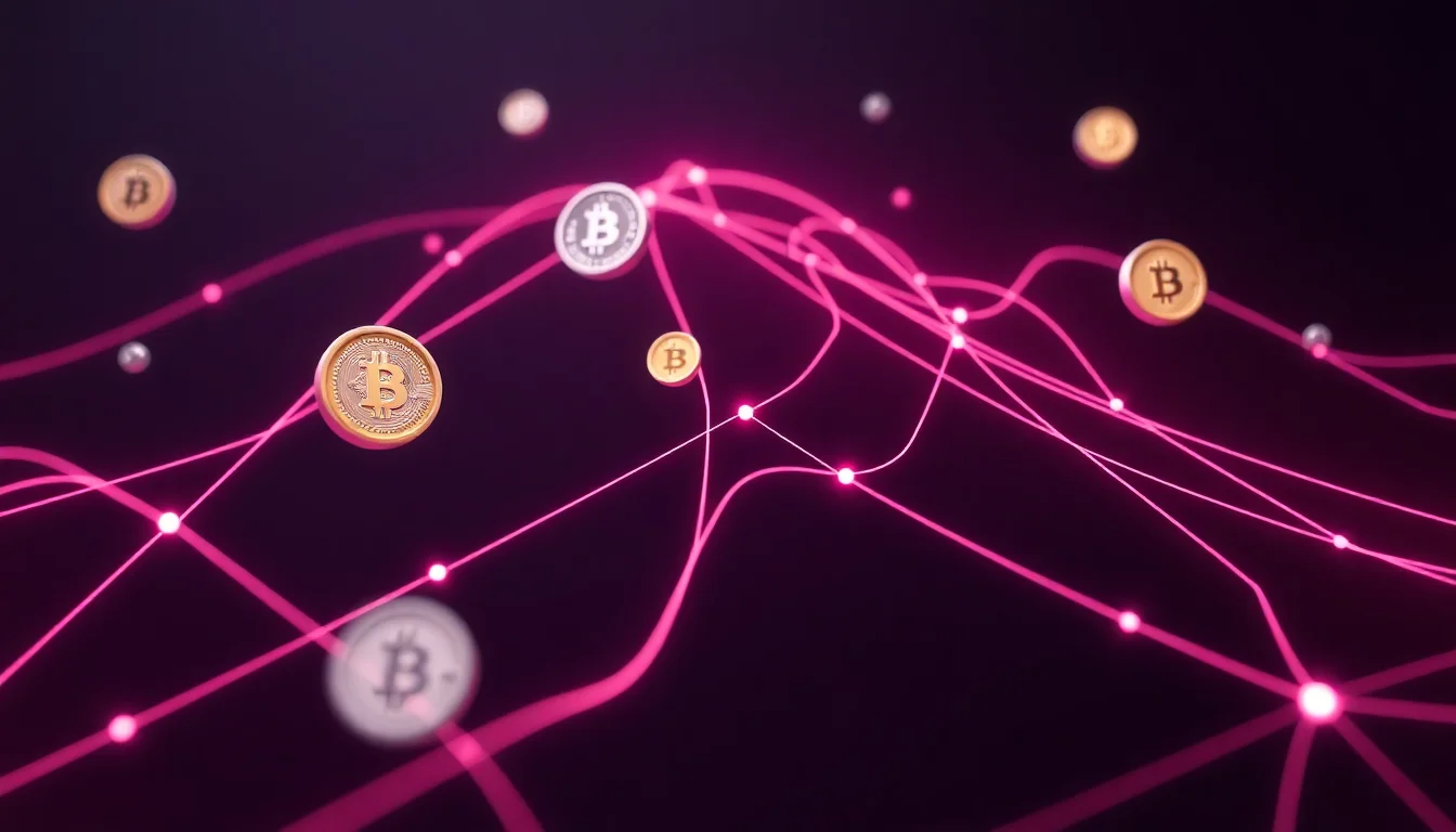 OxlyrAI - Ampliando tus Horizontes de Trading con OxlyrAI