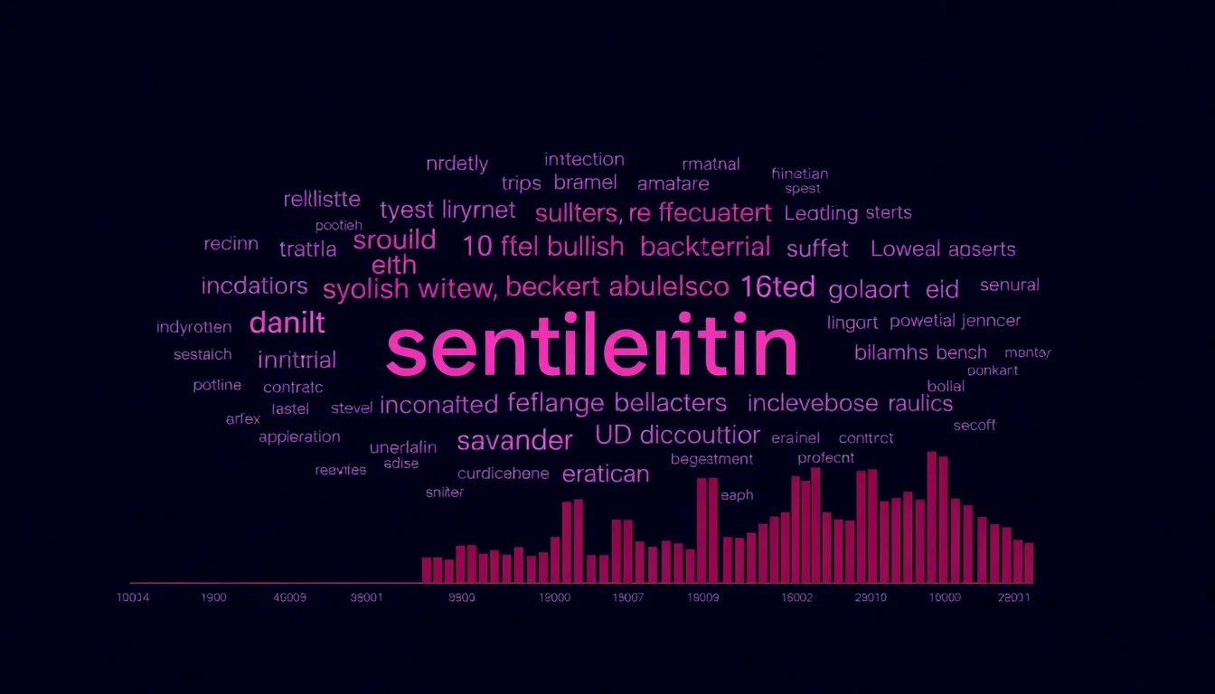 OxlyrAI - Análisis de Sentimientos por OxlyrAI